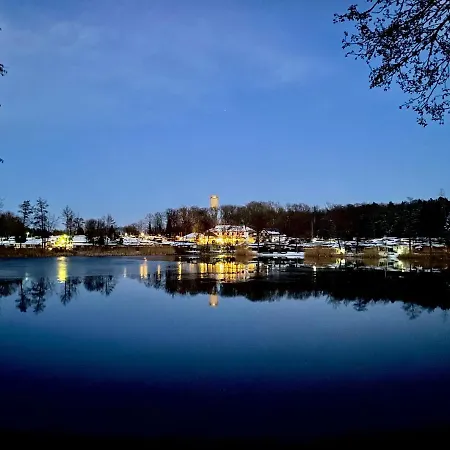 Seeklause